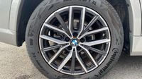 Bmw X1 sDrive18i 136ch M Sport — photo 31