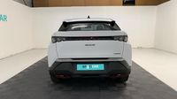 Peugeot 3008 1.2 Hybrid 145ch Allure e-DCS6 — photo 6