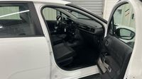 Citroen C3 1.2 PureTech 83ch S&S Feel Business — photo 15