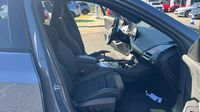 Bmw Série 1 120A 170ch M Sport DKG7 — photo 15