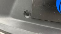 Renault Arkana 1.6 E-Tech 145ch Intens -21B — photo 21