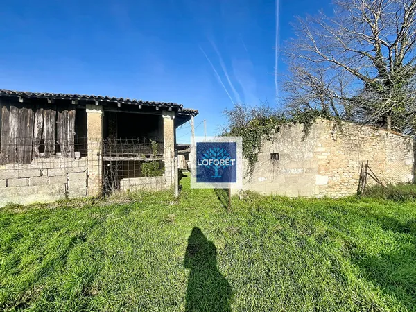 Maison 5 pièces 142 m²