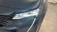 Peugeot 3008 1.2 PureTech 130ch S&S Allure EAT8 — photo 17