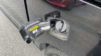Citroen Jumpy M 2.0 BlueHDi 180ch S&S Cabine Approfondie Fixe EAT8 — photo 33