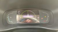 Dacia Jogger 1.6 hybrid 140ch Extreme 5 places — photo 14