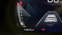 Ds Ds 3 Crossback PureTech 130ch Connected Chic Automatique — photo 9