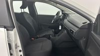 Renault Arkana 1.6 E-Tech 145ch RS Line -21B — photo 15