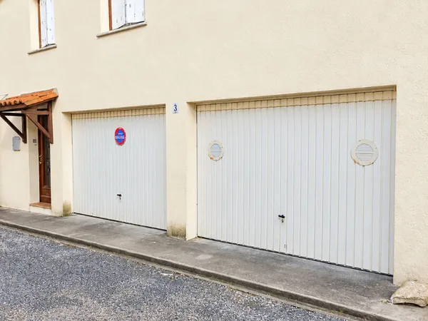 Maison 4 pièces 65 m²