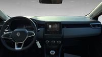 Renault Clio 1.0 TCe 90ch Evolution - 24 — photo 8