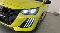 Peugeot 208 1.2 Hybrid 100ch Active e-DCS6 — photo 17