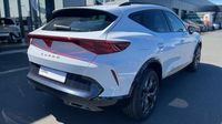 Cupra Formentor 1.5 eTSI Hybrid 150ch V DSG7 — photo 3