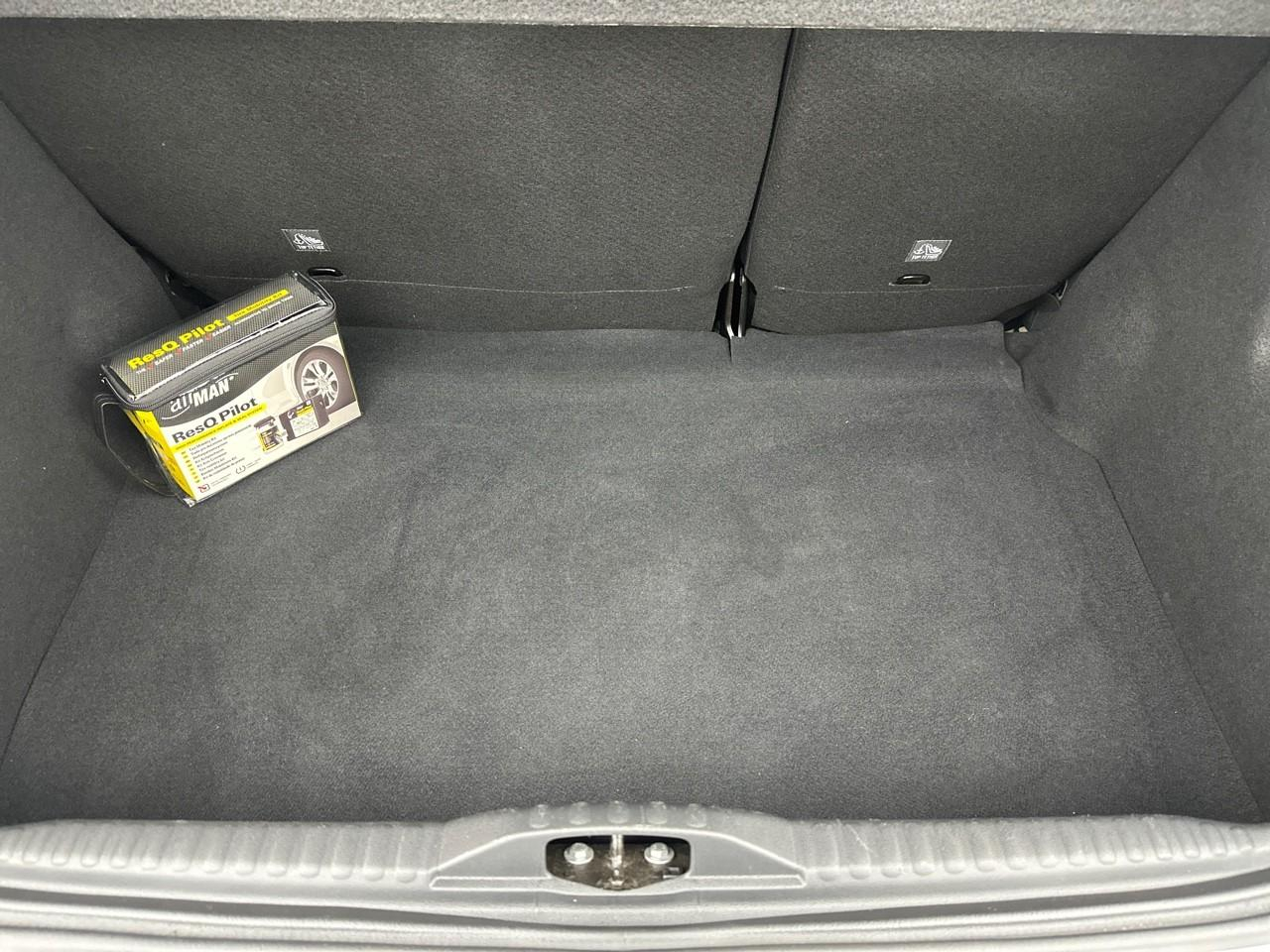 Citroën C3 puretech 110 ch eat6 max — photo 6