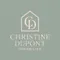 Christine Dupont Immobilier et Conseil