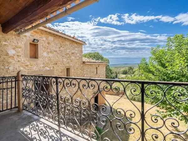 Maison 5 pièces 135 m²
