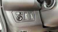 Dacia Spring 45ch Confort Plus - Achat Intégral — photo 27