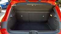 Renault Clio 1.0 TCe 90ch Techno — photo 14