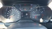 Citroen C3 1.2 PureTech 83ch S&S MAX — photo 13
