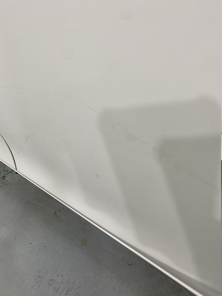 Kia Picanto — photo 32