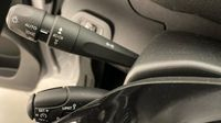 Peugeot Partner M 650kg BlueHDi 100ch S&S — photo 23