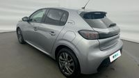 Peugeot 208 1.2 PureTech 75ch S&S Style — photo 6
