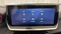 Peugeot 208 1.2 PureTech 100ch S&S Active — photo 19