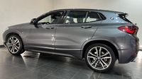 Bmw X2 xDrive25eA 220ch M Sport Euro6d-T — photo 8