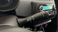 Dacia Duster 1.5 Blue dCi 115ch Essential 4x4 — photo 24