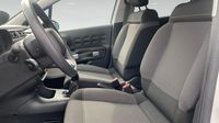 Citroen C3 1.2 PureTech 83ch S&S MAX — photo 9