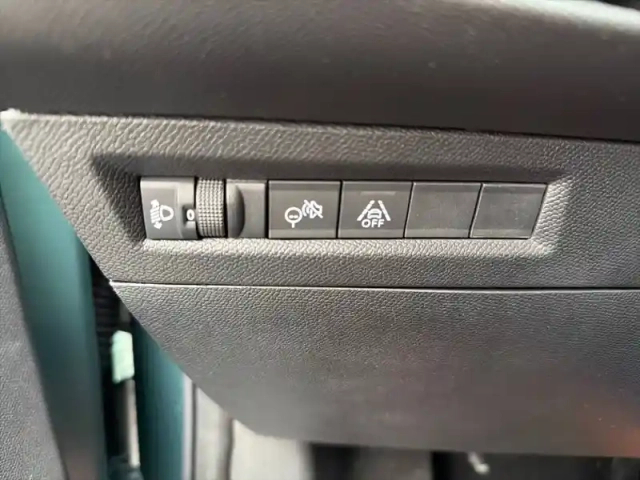 Opel Frontera electric 113 ch batterie 44 kwh — photo 23