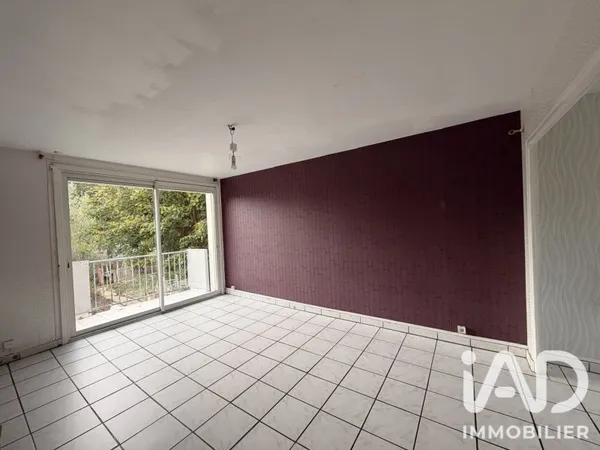 Maison 5 pièces 123 m²