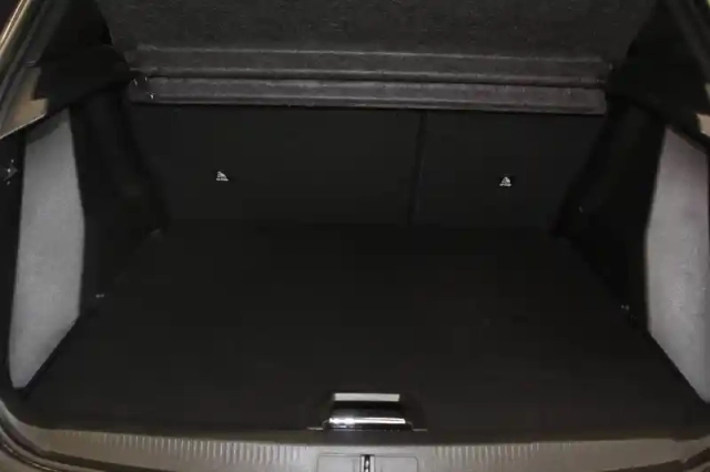 Peugeot 2008 bluehdi 130 s&amp;s eat8 — photo 6