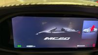 Maserati Mc20 Cielo 3.0 V6 Biturbo 630ch — photo 9