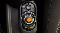 Mini Mini Cooper 136ch John Cooper Works Euro6d-T — photo 28