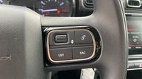 Citroen C3 1.2 PureTech 83ch S&S Shine — photo 17