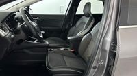 Renault Captur 1.0 TCe 90ch Techno — photo 12