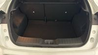 Nissan Juke 1.0 DIG-T 114ch N-Connecta DCT7 2024 — photo 14