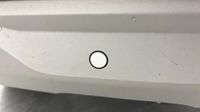 Renault Captur 1.0 TCe 90ch Techno — photo 21