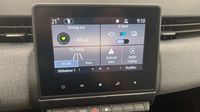Renault Clio 1.6 E-Tech 145ch full hybrid Evolution - 25b — photo 18