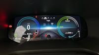Mitsubishi Asx 1.6 MPI HEV 143ch Instyle — photo 10