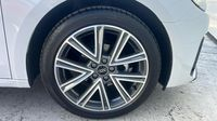 Audi A1 Sportback 25 TFSI 95ch Advanced — photo 20