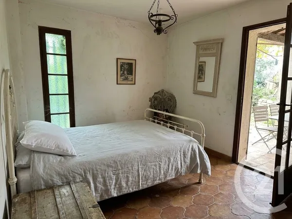 Maison 4 pièces 139 m²