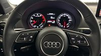 Audi Q2 30 TFSI 116ch S line Euro6d-T 110g — photo 25