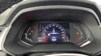 Renault Captur 1.3 TCe mild hybrid 140ch Techno — photo 10