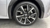 Peugeot 208 1.2 PureTech 130ch S&S GT EAT8 — photo 20