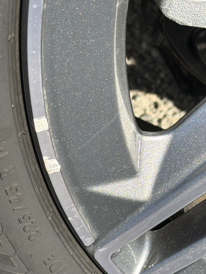 Mercedes Classe A 180 — photo 17