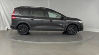 Dacia Jogger 1.0 ECO-G 100ch Extreme+ 5 places — photo 4