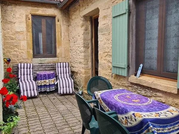 Achat : Maison Carsac-Aillac (24200)