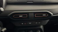 Dacia Sandero 1.0 ECO-G 100ch Stepway Essential — photo 26