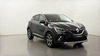 Renault Captur 1.0 TCe 100ch Intens — photo 3