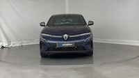 Renault Mégane E-Tech Electric EV60 220ch Techno optimum charge — photo 1